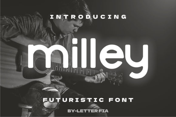 [Creativefabrica] Milley Font_0.jpg